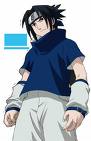 sasuke