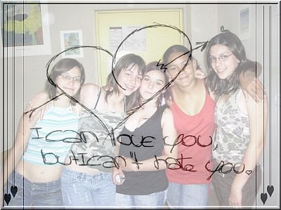 photofiltre